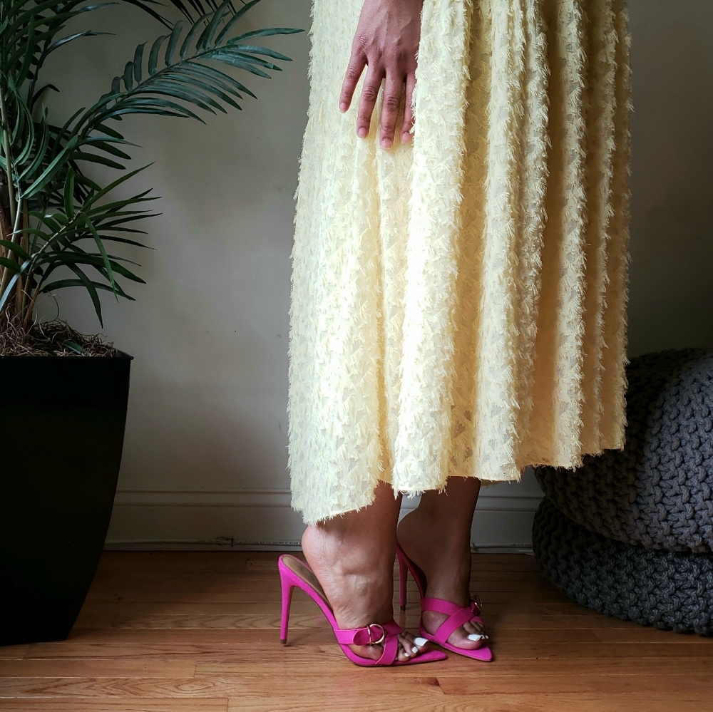 Anne Michelle | women's various sizes